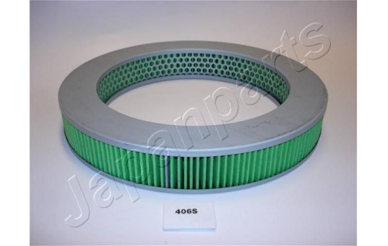 Air Filter FA-406S Japanparts