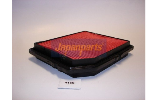 Air Filter FA-416S Japanparts