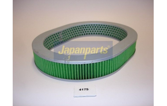 Air Filter FA-417S Japanparts