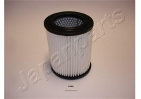 Air Filter FA-432S Japanparts