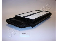 Air Filter FA-435S Japanparts