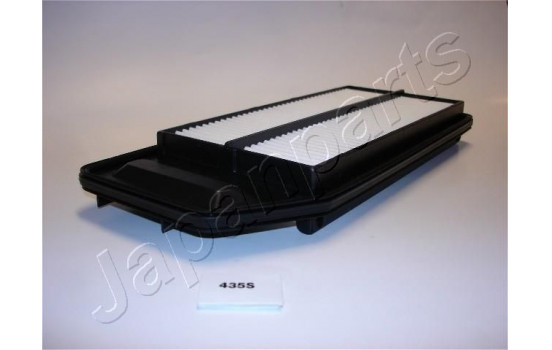 Air Filter FA-435S Japanparts