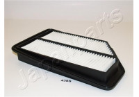 Air Filter FA-438S Japanparts