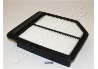 Air Filter FA-439S Japanparts