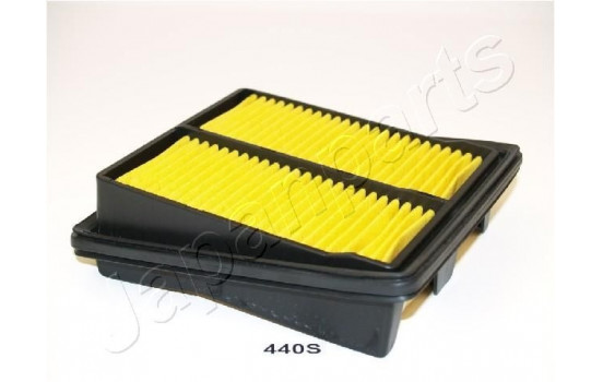 Air Filter FA-440S Japanparts