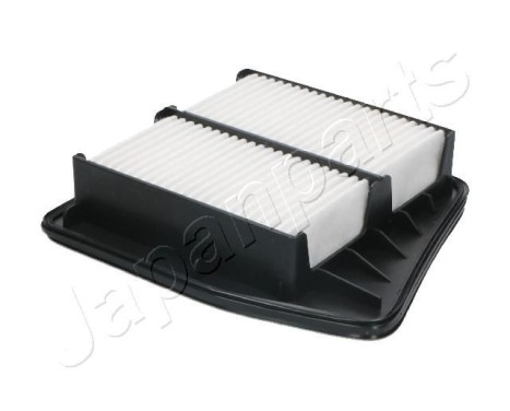 Air Filter FA-442S Japanparts, Image 2