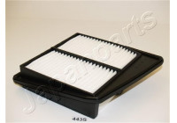 Air Filter FA-443S Japanparts