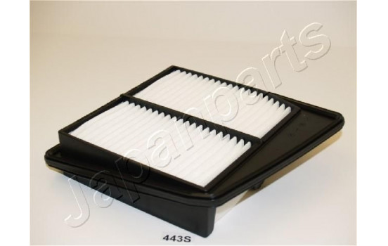 Air Filter FA-443S Japanparts