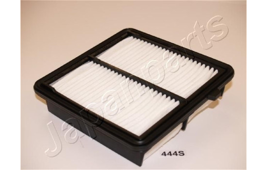 Air Filter FA-444S Japanparts