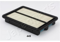 Air Filter FA-449S Japanparts