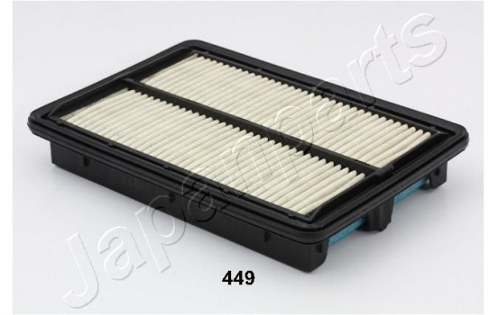 Air Filter FA-449S Japanparts