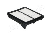 Air Filter FA-450S Japanparts