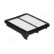 Air Filter FA-450S Japanparts
