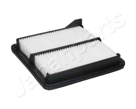 Air Filter FA-450S Japanparts, Image 2