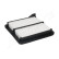 Air Filter FA-450S Japanparts, Thumbnail 2