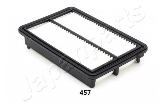 Air Filter FA-457S Japanparts