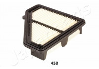 Air Filter FA-458S Japanparts