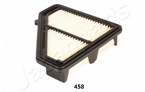 Air Filter FA-458S Japanparts