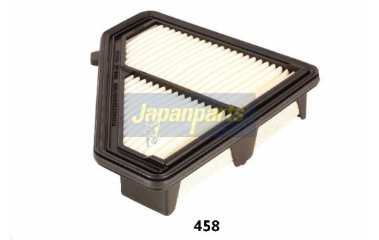 Air Filter FA-458S Japanparts