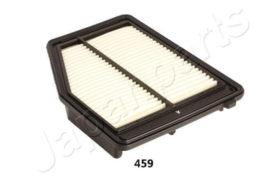 Air Filter FA-459S Japanparts