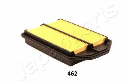 Air Filter FA-462S Japanparts