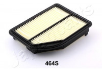 Air Filter FA-464S Japanparts
