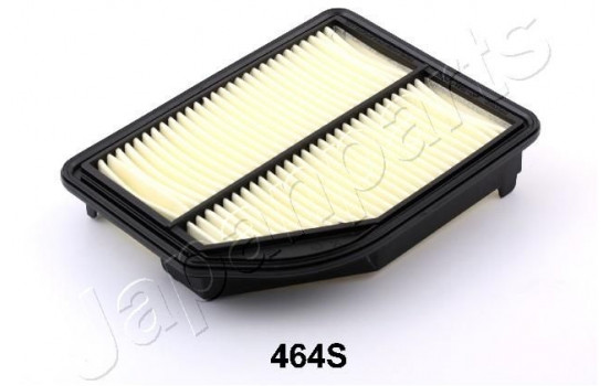 Air Filter FA-464S Japanparts