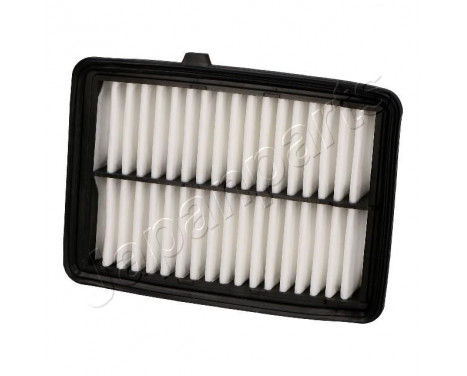 Air Filter FA-465S Japanparts