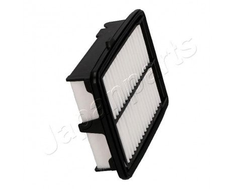 Air Filter FA-465S Japanparts, Image 2