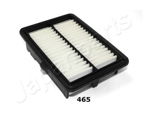 Air Filter FA-465S Japanparts, Image 3