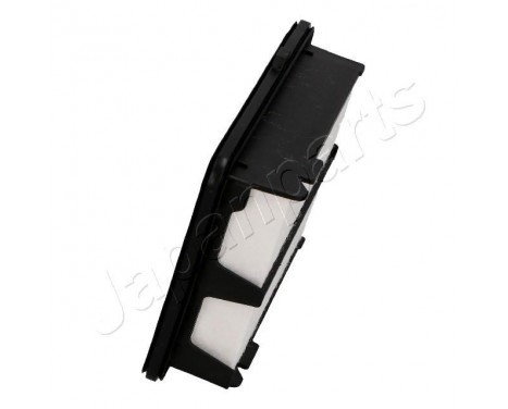 Air Filter FA-465S Japanparts, Image 4