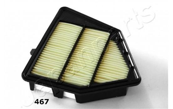 Air Filter FA-467S Japanparts