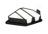 Air Filter FA-469S Japanparts