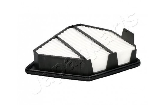 Air Filter FA-469S Japanparts