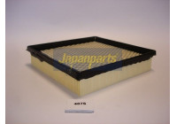 Air Filter FA-487S Japanparts