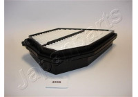 Air Filter FA-495S Japanparts