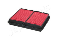 Air Filter FA-496S Japanparts