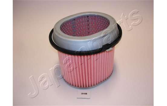 Air Filter FA-516S Japanparts