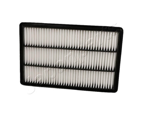 Air Filter FA-524S Japanparts