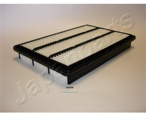Air Filter FA-524S Japanparts, Image 2