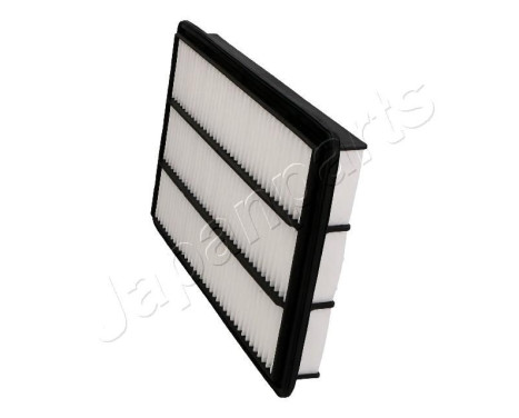 Air Filter FA-524S Japanparts, Image 3