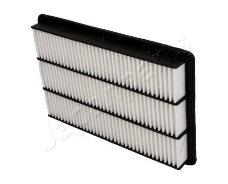Air Filter FA-524S Japanparts, Image 4