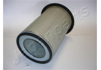 Air Filter FA-527S Japanparts
