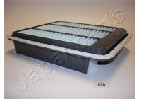 Air Filter FA-530S Japanparts