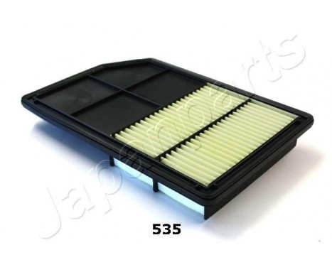 Air Filter FA-535S Japanparts