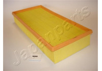 Air Filter FA-588S Japanparts