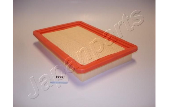 Air Filter FA-590S Japanparts