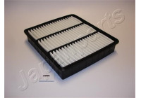 Air Filter FA-596S Japanparts