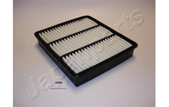 Air Filter FA-596S Japanparts