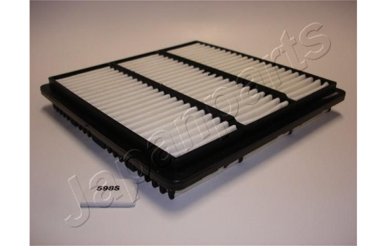 Air Filter FA-598S Japanparts